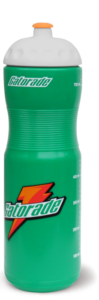 gatorade_superprima