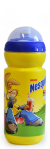 prima_nesquik