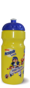 terza_nesquik